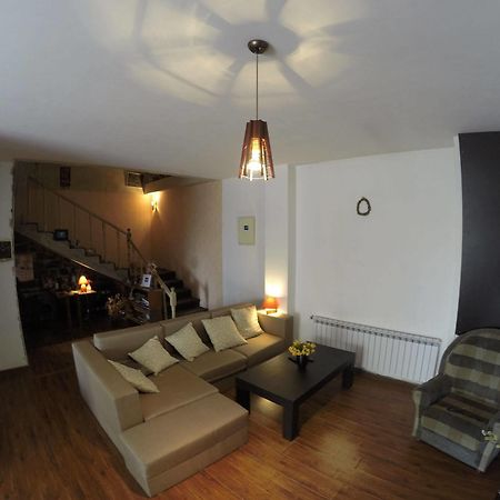 Glide Hostel Yerevan Luaran gambar