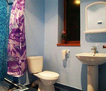 Glide Hostel Yerevan Luaran gambar