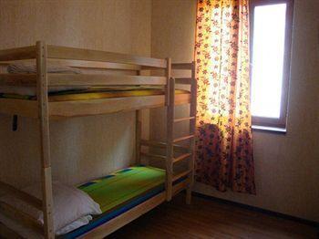 Glide Hostel Yerevan Luaran gambar