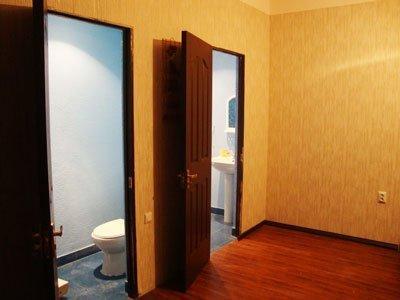 Glide Hostel Yerevan Luaran gambar